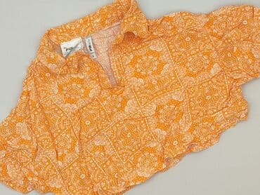 bluzki dla sióstr: FB Sister, Bluzka damska, rozmiar S — 1