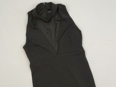 New Look, Сукня жіноча, розмір S на lalafo.pl New Look, Сукня жіноча, розмір S