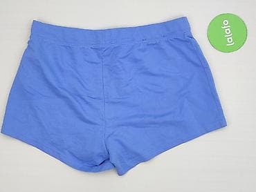 crivit clothes: Esmara, Шорти жіночі, розмір M — 3