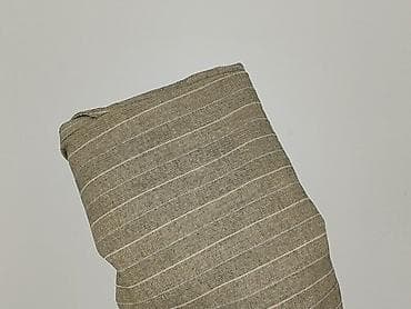 old navy w polsce: Spodnie materiałowe damskie, rozmiar L — 5