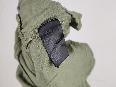 sweter bolerko hm: H&M, Tunika damska, rozmiar S — 5