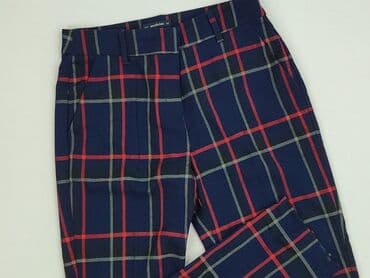 piżamy damskie medicine: Medicine, Spodnie materiałowe damskie, rozmiar XS — 1