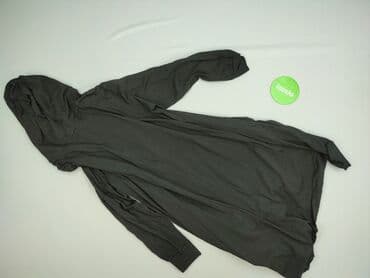 born2be bluzki: New Collection, Tunika damska, rozmiar S — 3