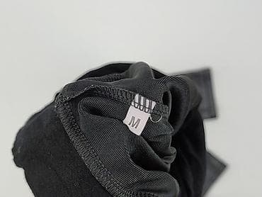 house dresy: Legginsy Sportowe damskie, rozmiar M — 4