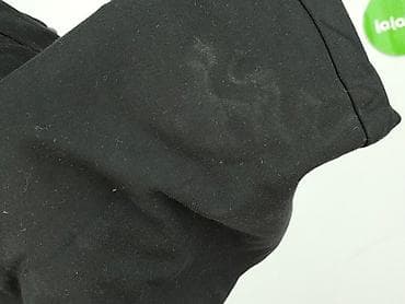 compo: Esprit Collection, Spódnica damska, rozmiar XL — 7