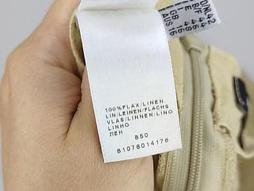 second hand stores online: Apanage, Sukienka damska, rozmiar L — 5