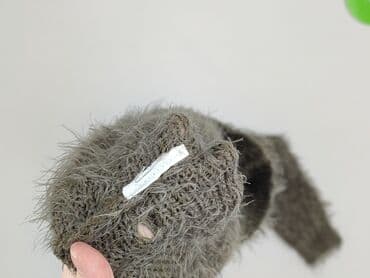 m co sweter: Orsay, Sweter damski, rozmiar 2XL — 4