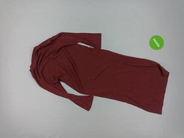 sukienki wieczorowe łódź piotrkowska: Women`s dress, size S (EU 36) — 3