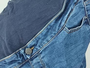 jeans mango straight: New Look Maternity, Джинси жіночі, розмір M — 6