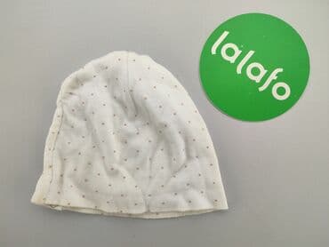 trampki vans authentic: Hat, condition - Good — 3