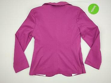 ca marynarki: Figl, Marynarka damska, rozmiar 2XL — 3