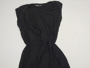 Sukienka damska, rozmiar M