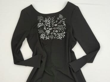 Moodo, Sukienka damska, rozmiar XS