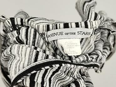 multiblu bluzki: Fashion Avenue, Top damski, rozmiar L — 4