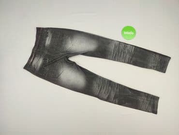 jeansy bootcut: Jeans for women, size S (EU 36) — 3