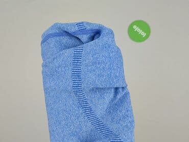 gymshark legginsy moro: Legginsy Sportowe damskie, rozmiar L — 5