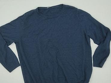 Laura Torelli, Sweter dla mężczyzn, rozmiar XL