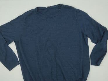 cropp cargo: Laura Torelli, Sweter dla mężczyzn, rozmiar XL — 1