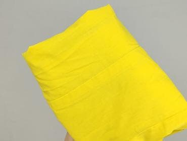 t shirty essential: Koszula damska, rozmiar M — 5