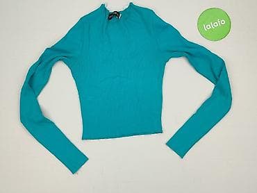 diesel bluza: Wassyl, Top damski, rozmiar S — 2