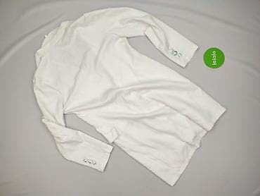 dior marynarka: Marynarka damska, rozmiar L — 3