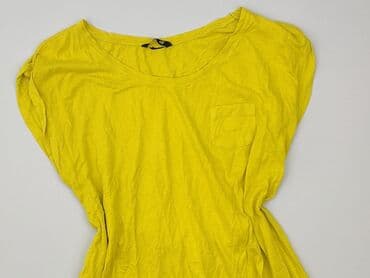 H&M Basic, Women`s tunic, size M