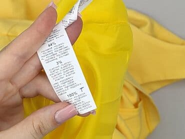 mohito garnitur: Mohito, Sukienka damska, rozmiar L — 5