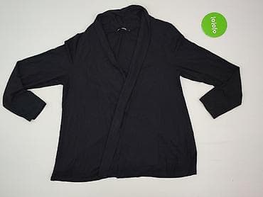 sweter guziki: George, Kardigan damski, rozmiar XL — 2