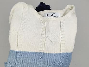 loca second hand: Sweter damski, rozmiar XL — 6