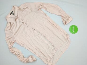 Women: Esprit, Women`s shirt, M — 2