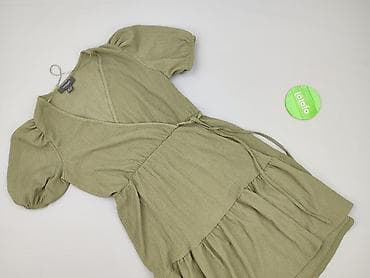 atmosphere primark: Primark, Сукня жіноча, розмір S — 2