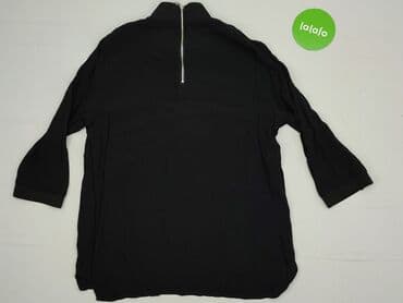 Women: ONLY, Women`s tunic, M at lalafo.pl — 8 Women: ONLY, Women`s tunic, M — 8