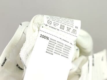 fajny t shirty: Cropp, Women`s shirt, L at lalafo.pl — 5 fajny t shirty: Cropp, Women`s shirt, L — 5