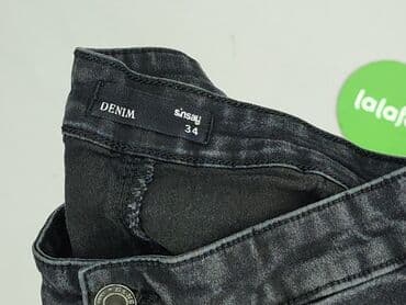 Women: Shorts for women, XS at lalafo.pl — 4 Women: Shorts for women, XS — 4