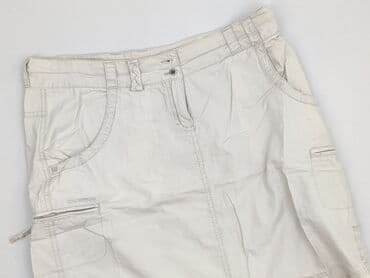 Spódnica damska, XL