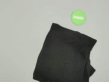 asos bodies: Top damski, rozmiar One size — 4