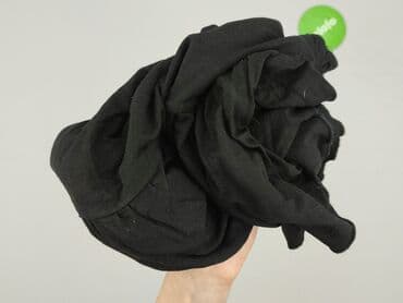 sinsay tuniki: Sinsay, Tunika damska, rozmiar XS — 4