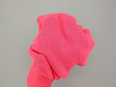 ca sweter meski: H&M, Sweter damski, rozmiar M — 5