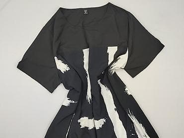 body ff: Shein Curve, Sukienka damska, rozmiar 3XL — 1