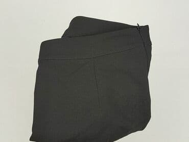 shein spódnica czarna: Shein, Spódnica damska, rozmiar M — 6