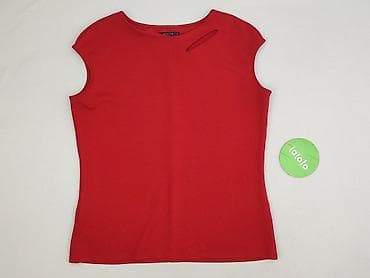 mohito pizamy: Mohito, Bluzka damska, rozmiar XL — 2