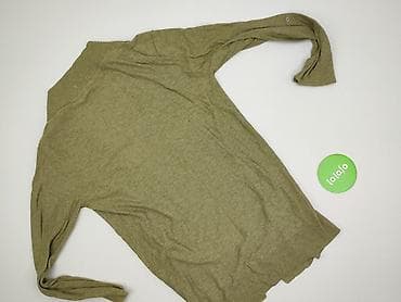esprit t shirt basic: Esprit, Kardigan damski, rozmiar M — 3