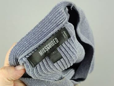 playboy missguided t shirty: Missguided, Kardigan damski, rozmiar S — 4