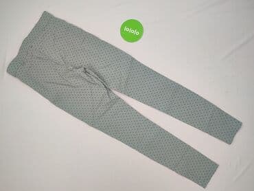 polskie jeansy prl poznań: Primark, Jeansy damskie, rozmiar S — 4