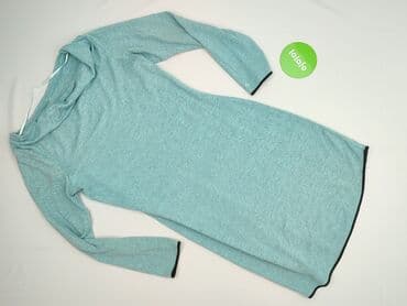 hm sukienka kopertowa: Women`s dress, S — 2