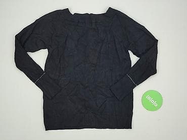 witch: Sweter damski, rozmiar S — 3