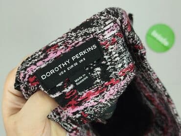 spódnice do koszuli: Dorothy Perkins, Spódnica damska, rozmiar S — 5