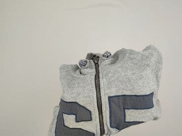 stone island koszulki: Sweatshirt, George, 10 years, 134-140 cm, condition - Perfect — 6