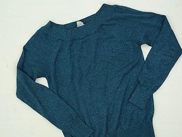 sweter h: F&F, Sweter damski, rozmiar XS — 6