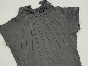 plisa koszula: Orsay, Bluzka damska, rozmiar S — 1